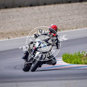 MOT_3789