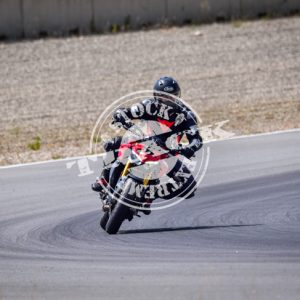 MOT_3795