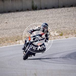MOT_3796