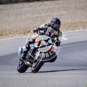 MOT_3797