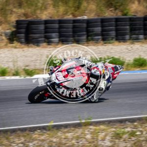 MOT_3813