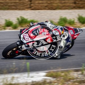 MOT_3814