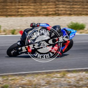 MOT_3816