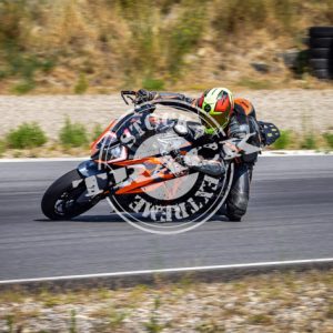 MOT_3818
