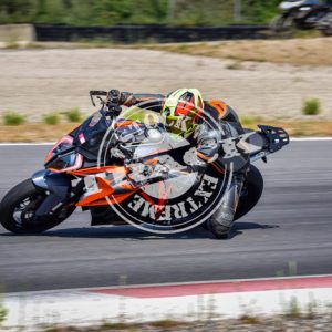 MOT_3819