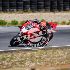 MOT_3820