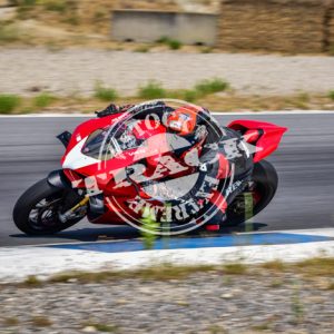 MOT_3821