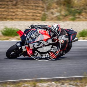 MOT_3824