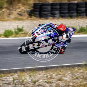 MOT_3826