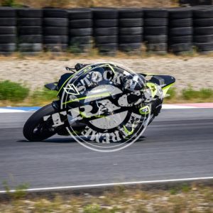 MOT_3828