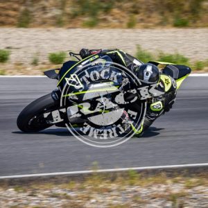 MOT_3834