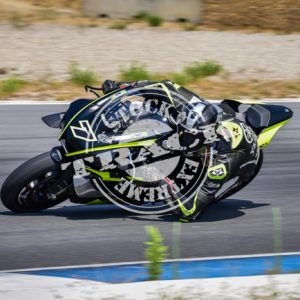 MOT_3835