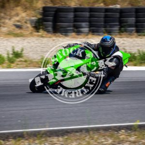 MOT_3836