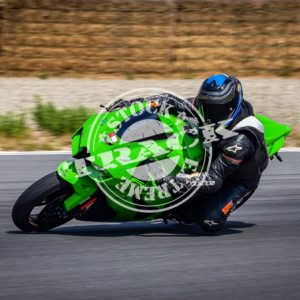 MOT_3837