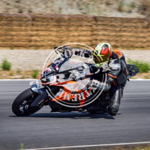 MOT_3838