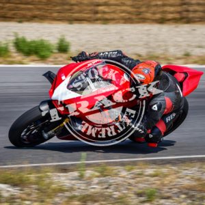 MOT_3842