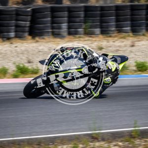 MOT_3843