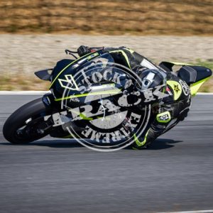 MOT_3844