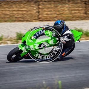 MOT_3846