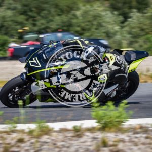 MOT_3850