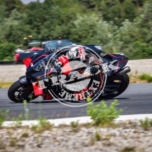 MOT_3852