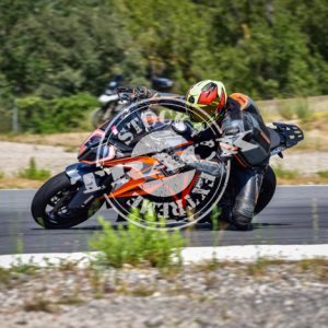 MOT_3853