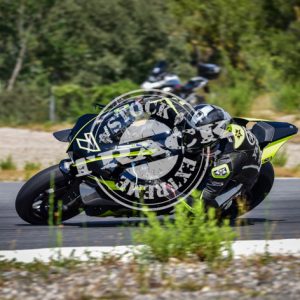 MOT_3855