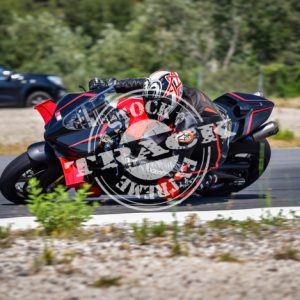 MOT_3857