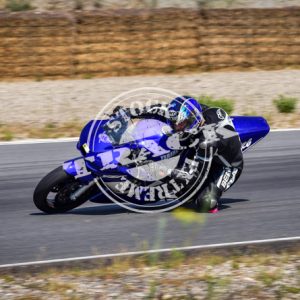 MOT_3860