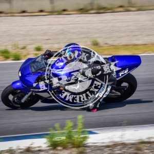 MOT_3861