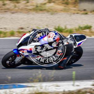 MOT_3869