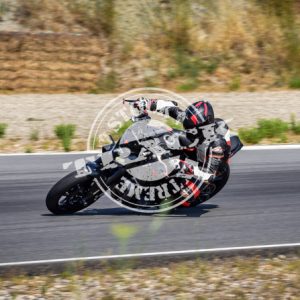 MOT_3871