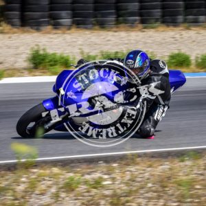 MOT_3879