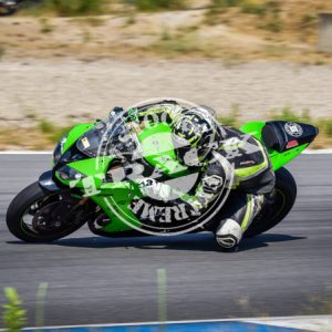 MOT_3891