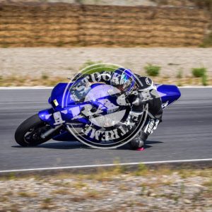 MOT_3893
