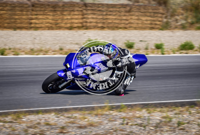 MOT_3893