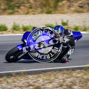 MOT_3902