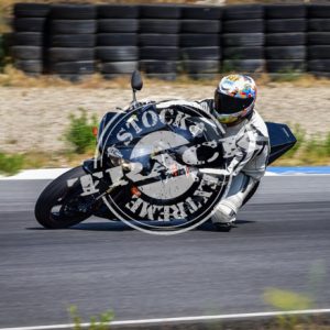 MOT_3903