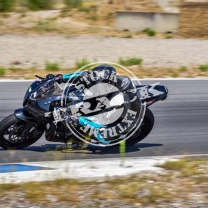 MOT_3910