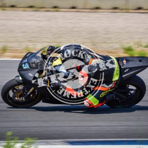 MOT_3922
