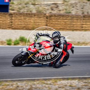MOT_3923