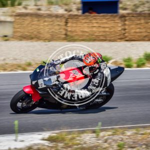 MOT_3947