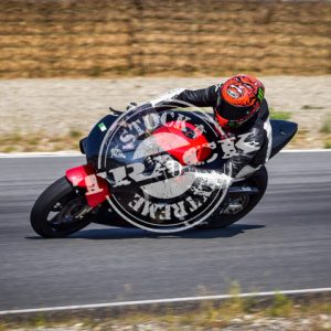 MOT_3984