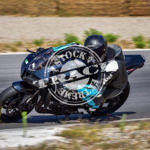 MOT_3992