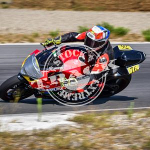 MOT_3993