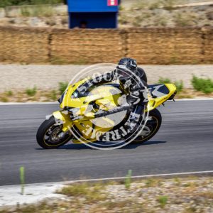 MOT_4017