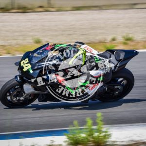 MOT_4019
