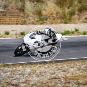 MOT_4024