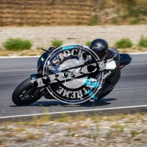 MOT_4026
