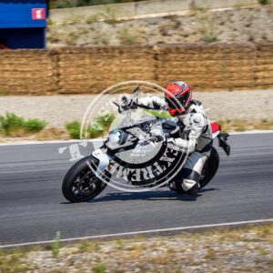 MOT_4031